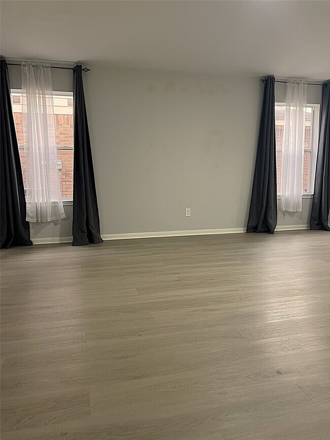 Photo - 20918 Roxette Ct