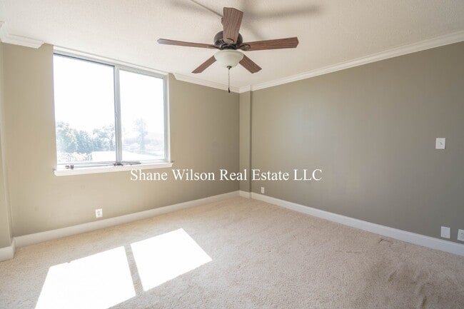 Photo - For lease at the Pinnacle!  2 BR / 2 BA co... Unit #2F