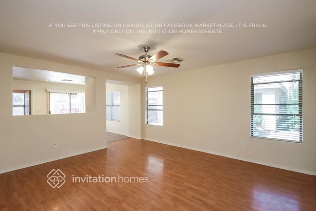 Photo - 2887 E Cherry Hills Dr