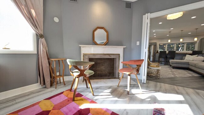 6182 S 2855 E Unit SI ID1589932P
