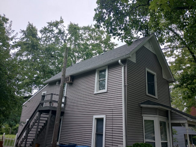 Photo - 220 Hoffman St