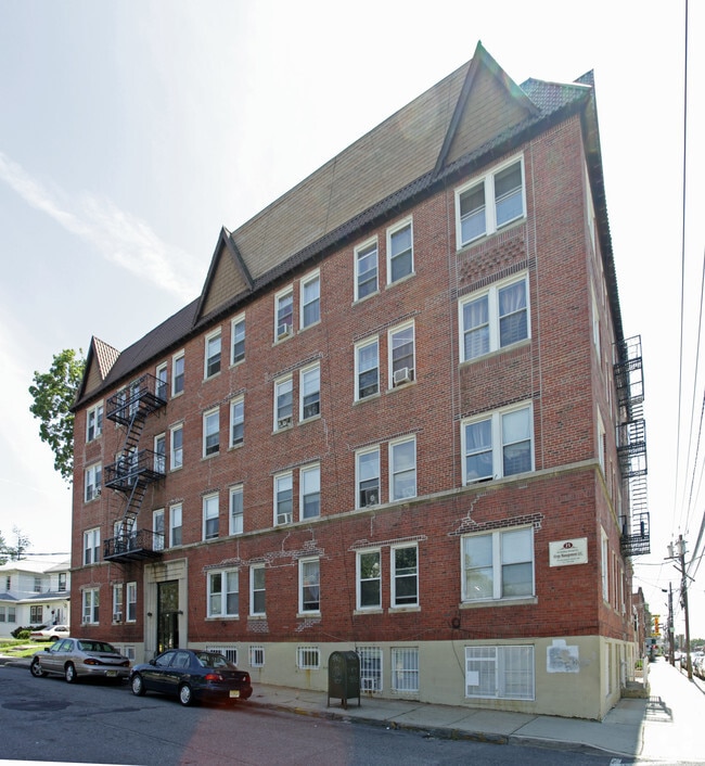 Photo - 25 Fleetwood Pl