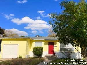 Building Photo - 210 Laddie Pl