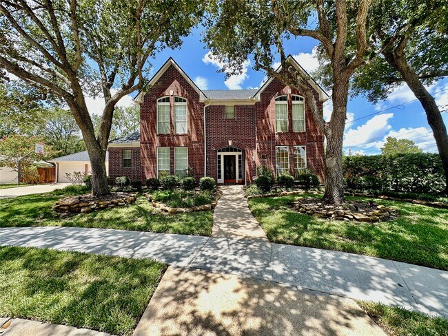 Photo - 7002 Greatwood Trails Ct