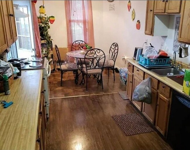 Photo - 226 Guilford St