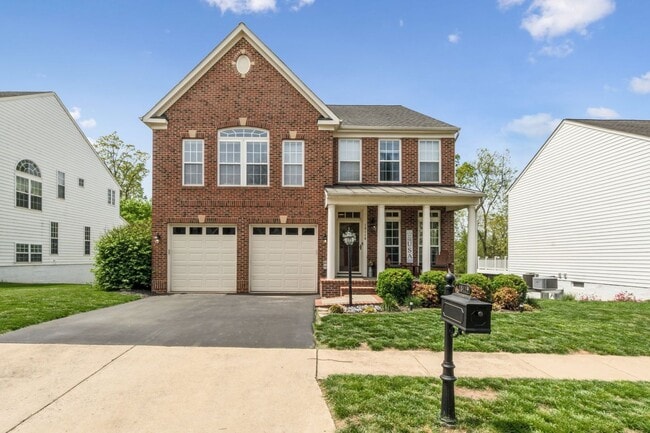 Elegant Home on Premium Lot in Piedmont So... - Elegant Home on Premium Lot in Piedmont So...