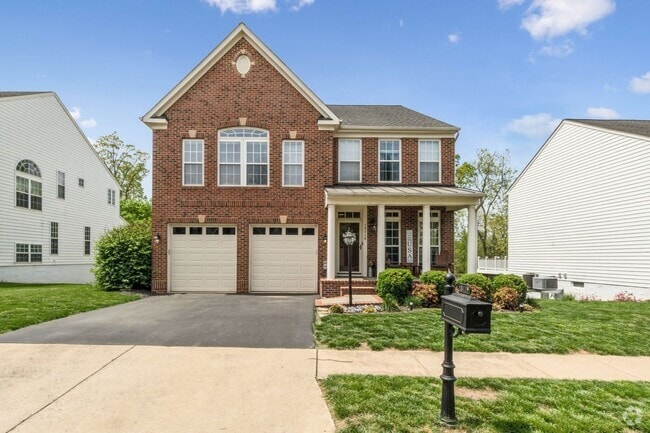 Building Photo - Elegant Home on Premium Lot in Piedmont So...