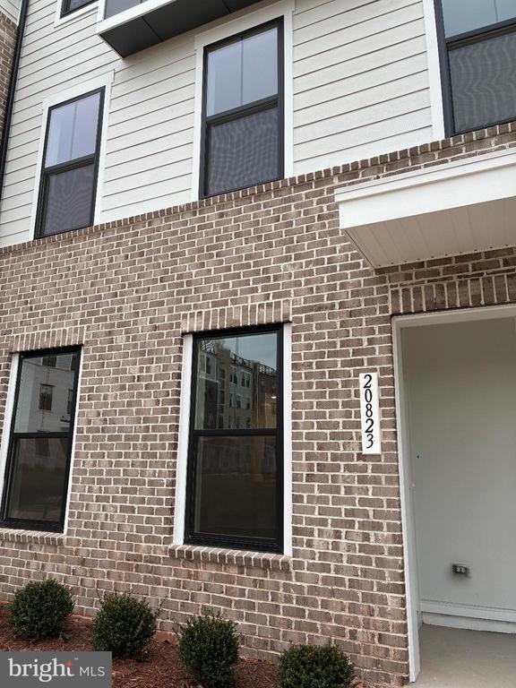 Photo - 20823 Cloongee Ter