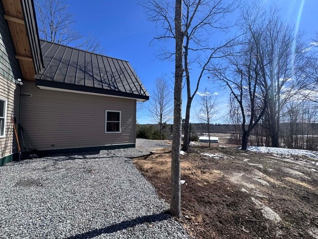 Photo - Meadow Woods Unidad 2