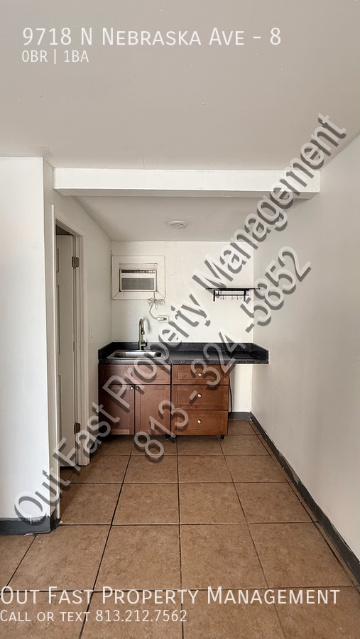 Photo - 9718 N Nebraska Ave Unit 8