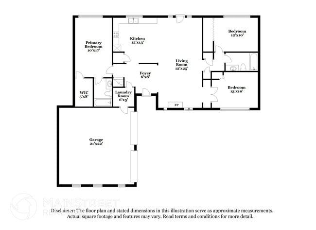 Photo - 5629 Whittondale Rd