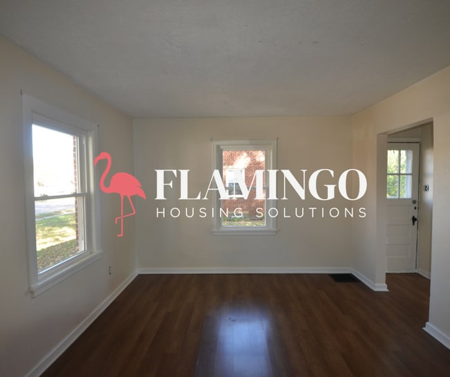 Photo - 800 Winston Dr Unit 800 Winston Dr. - 802