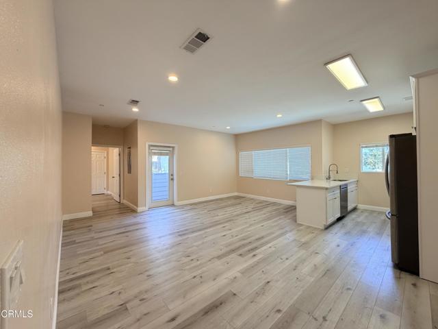 2500 Hermosa Ave Unit C