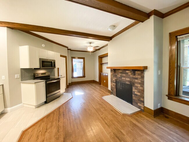 304 Welch Ave