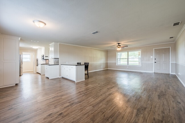 Photo - 13338 County Rd 2175