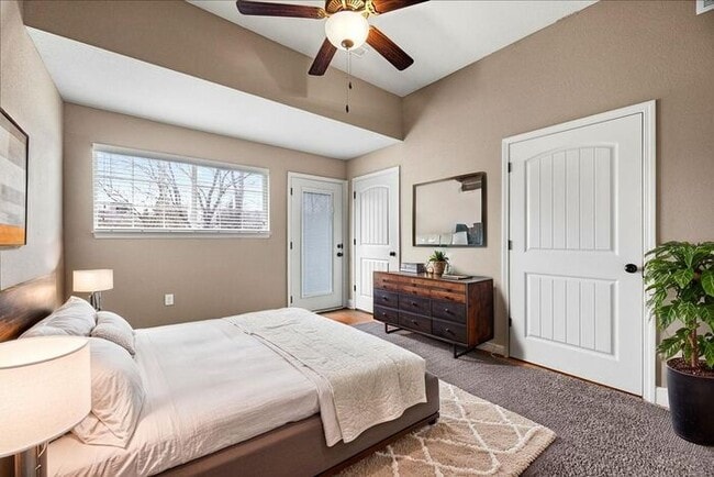 Photo - Timber Trails Townhome - Cupid’s Choice: $50 Monthly Savings + $500 Move-In Credit When You Sign ...