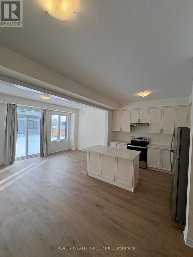 Photo - 42 Hickey Ln