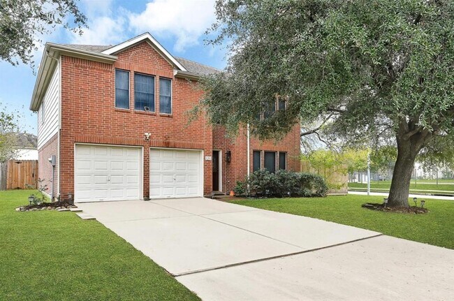 Building Photo - 3202 Starbridge Park Ln