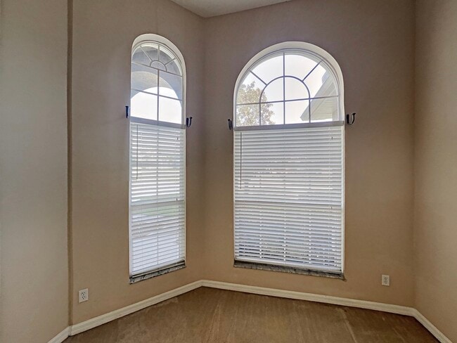 Photo - 3465 Bromfield Dr