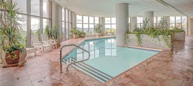 Photo - 303 Sugar Top Dr Unidad 2123