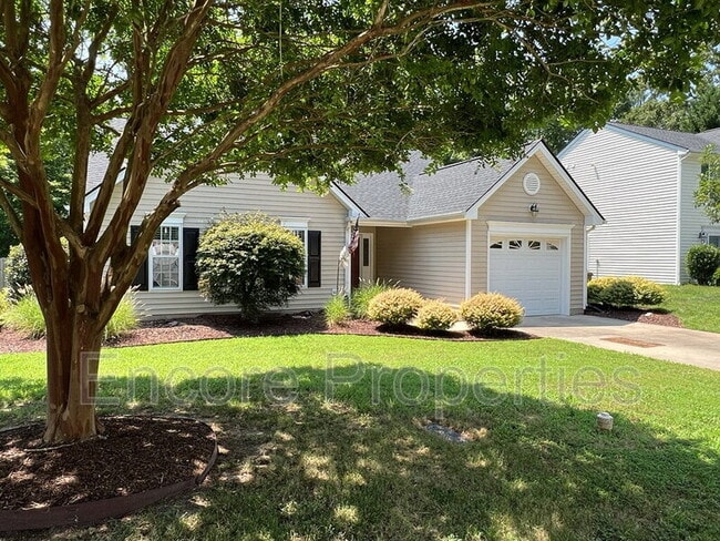 Photo - 108 Braxberry Way