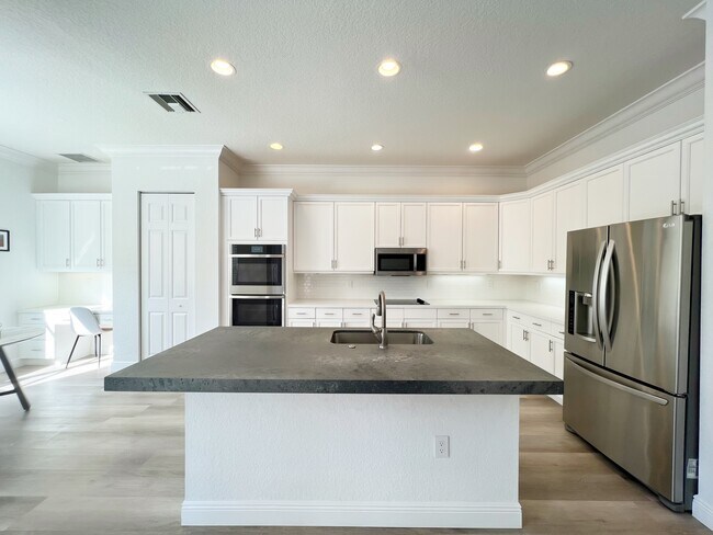 Photo - 9964 Marsala Way