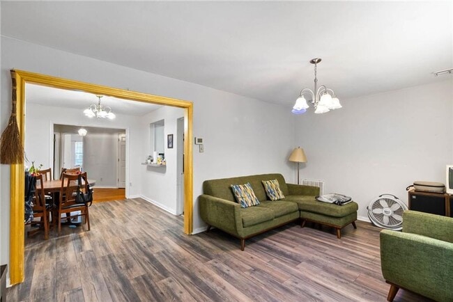 Photo - 626 Caddo St