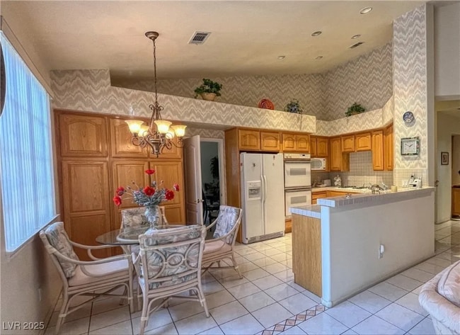 Photo - 1609 Windsford Cir