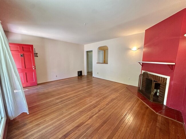 Photo - Lovely 3bd+/2ba Home in San Rafael