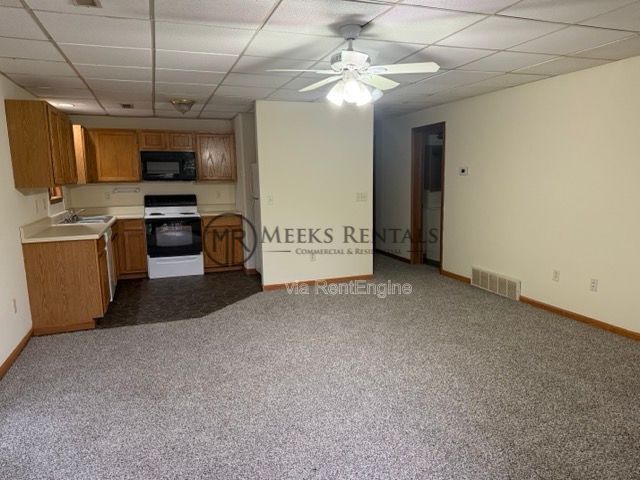 Building Photo - 264 Tackett Branch Rd Unit 17