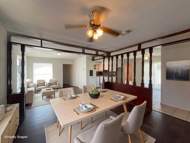 Photo - 6003 Highfield St