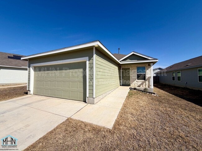 Building Photo - 10154 Asta Trl