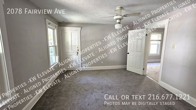 Photo - 2078 Fairview