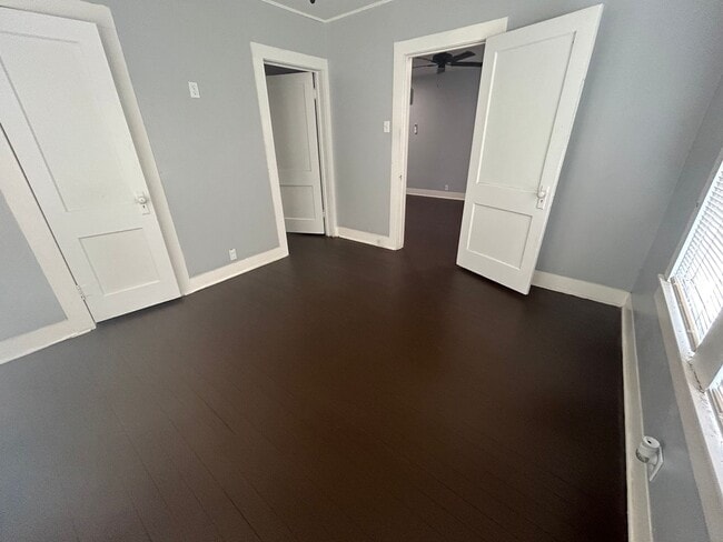 Photo - 1433 12th St