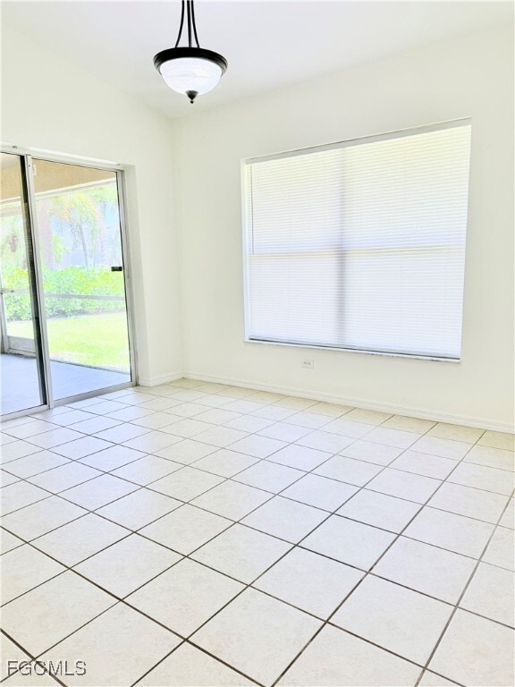 Photo - 2452 NW 9th St