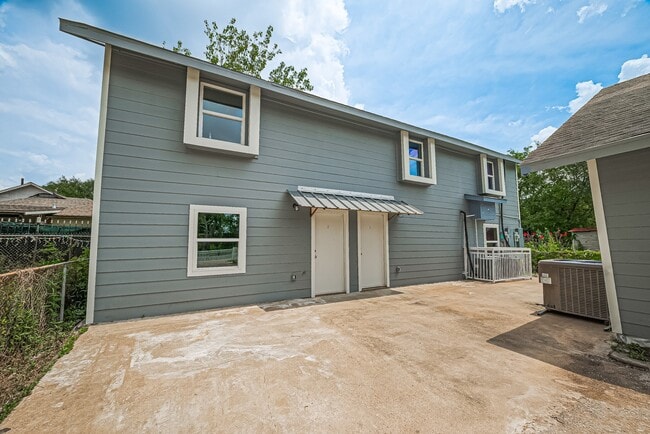 Photo - 4013 Ranch St