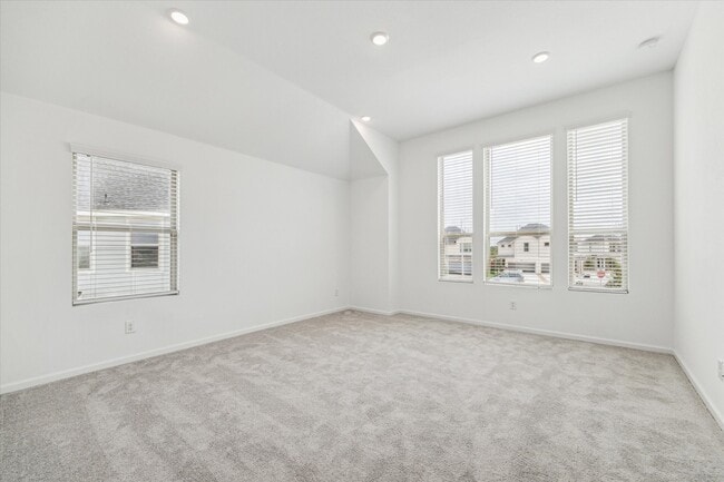 Photo - 5518 Amber Brook Ln