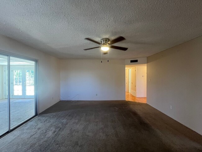 Photo - Spacious 3-Bedroom, 2-Bath Home – 1,510 Sq. Ft.