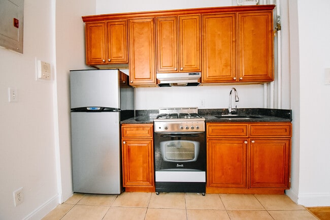 Photo - 45 Tiemann Place