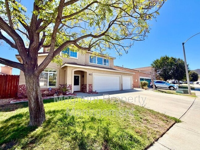 37168 Santa Rosa Glen Dr
