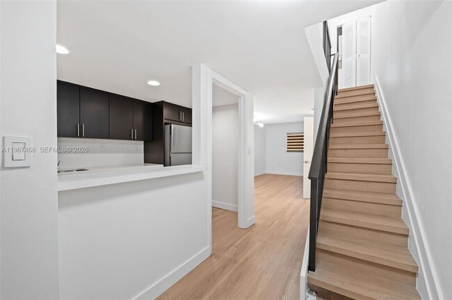 Photo - 5750 Turin St Unit 203