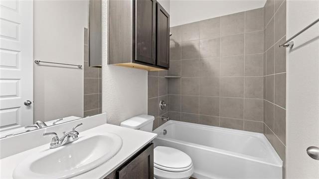 Photo - 3804 Malibu Dr