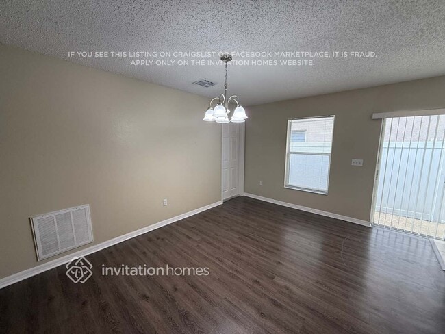 Photo - 2408 Ruddenstone Way