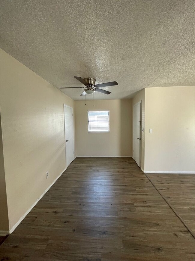 Photo - 2/1 Unit for rent in Titusville