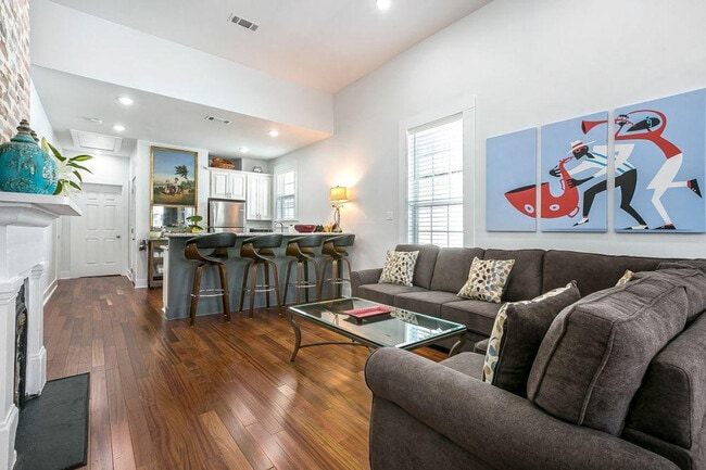 Photo - 4018 Tchoupitoulas St Unit ID1271683P