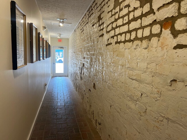 Photo - 17 Market St Unidad 17-D Market St.