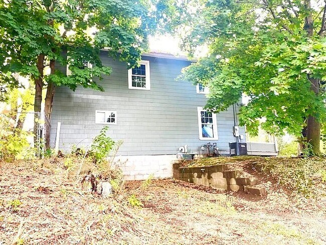 Photo - Corner Lot - Remodeled