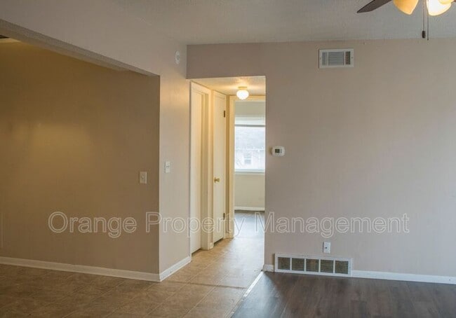 Photo - 625 5th Ave Unit #9
