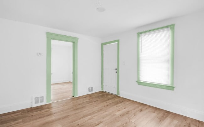 Photo - 509 E 143rd St Unidad B