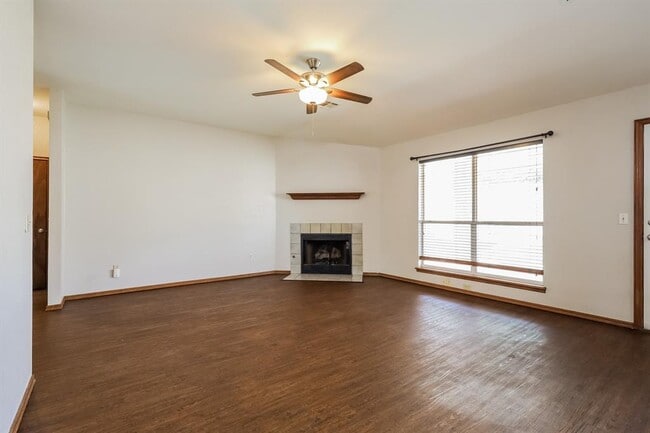 Photo - 1401 Nottoway Dr